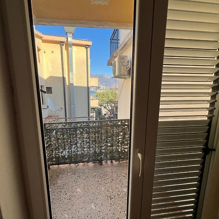 Guest House Plima 2 Μπούντβα Εξωτερικό φωτογραφία