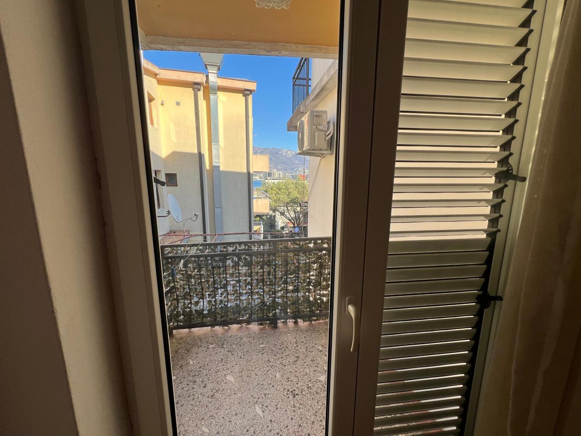 Guest House Plima 2 Μπούντβα Εξωτερικό φωτογραφία