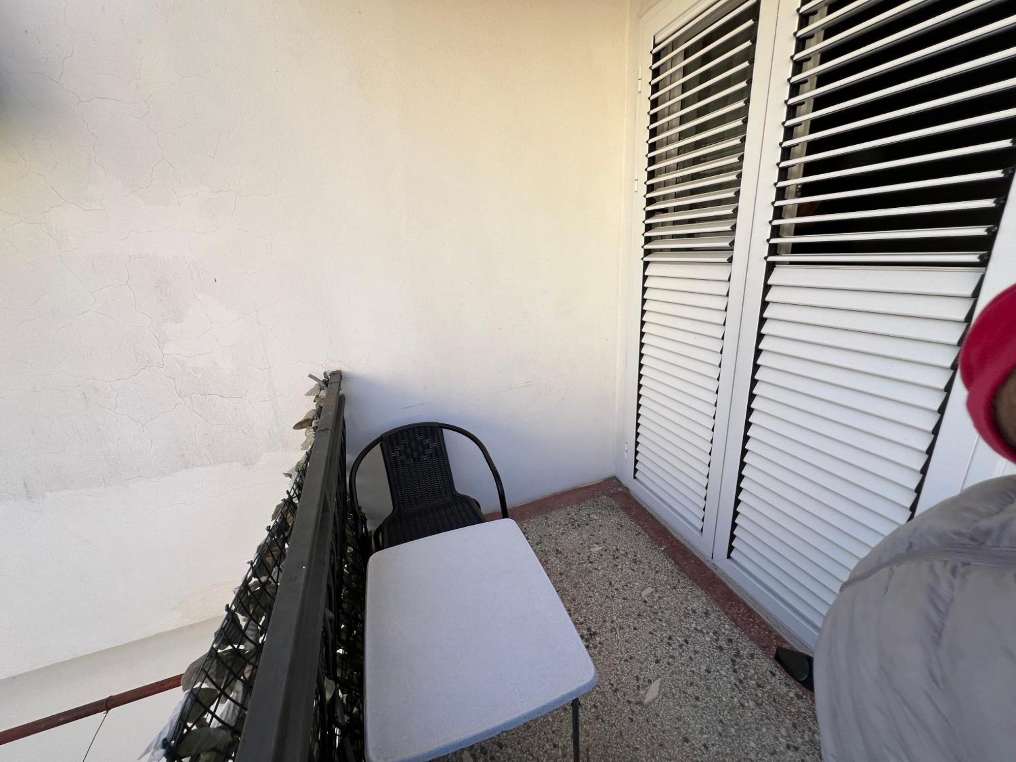 Guest House Plima 2 Μπούντβα Εξωτερικό φωτογραφία
