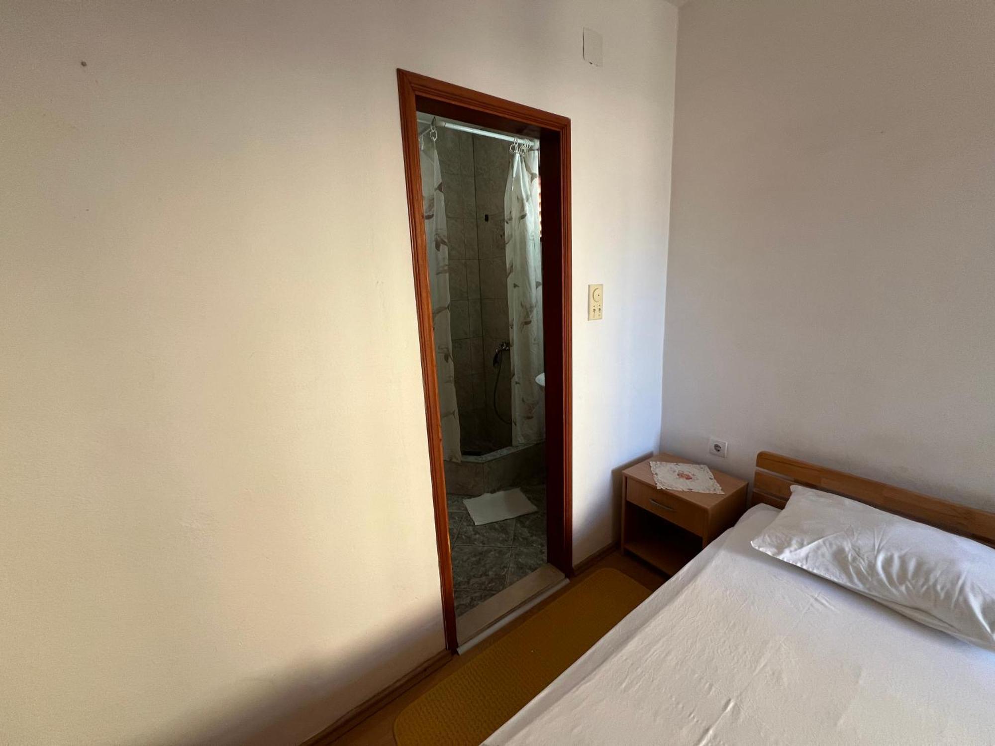Guest House Plima 2 Μπούντβα Εξωτερικό φωτογραφία