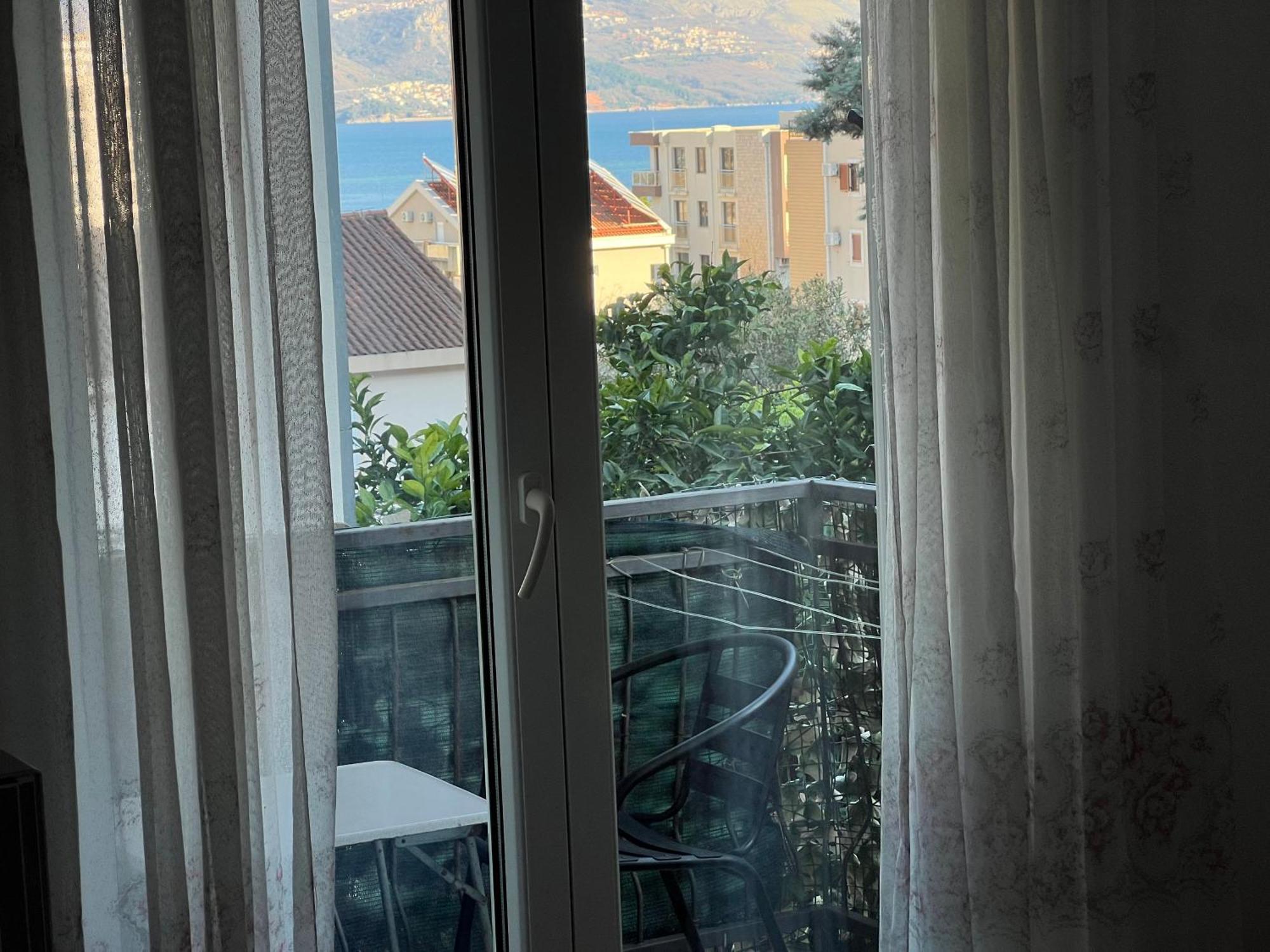 Guest House Plima 2 Μπούντβα Εξωτερικό φωτογραφία
