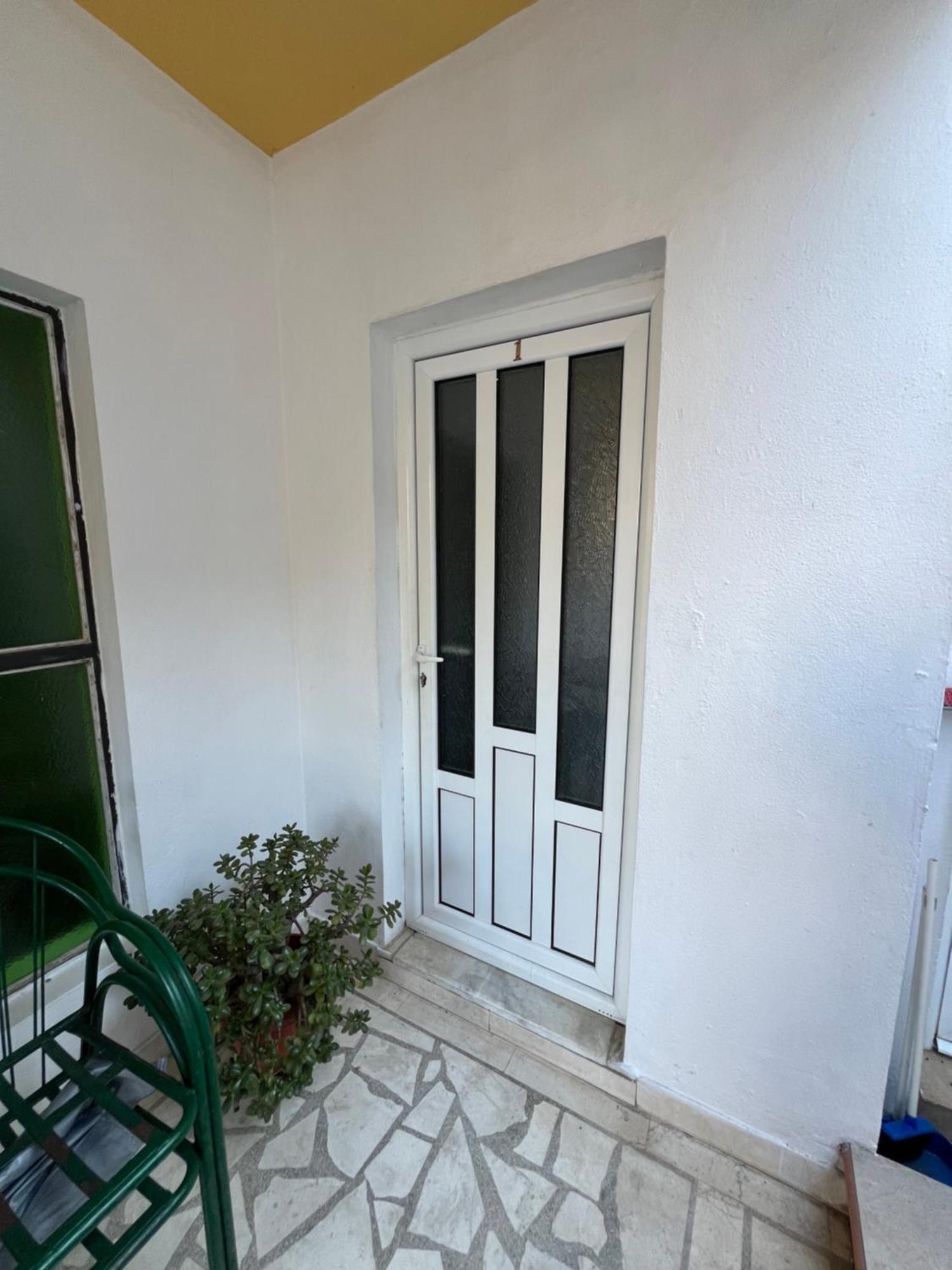 Guest House Plima 2 Μπούντβα Εξωτερικό φωτογραφία