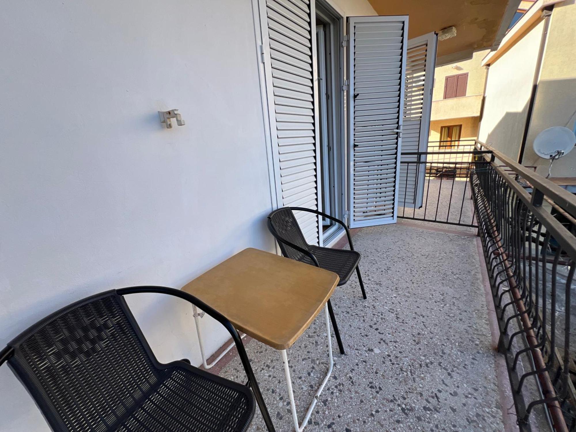 Guest House Plima 2 Μπούντβα Εξωτερικό φωτογραφία
