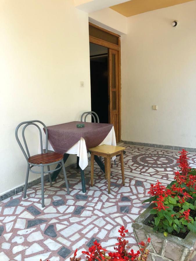 Guest House Plima 2 Μπούντβα Εξωτερικό φωτογραφία